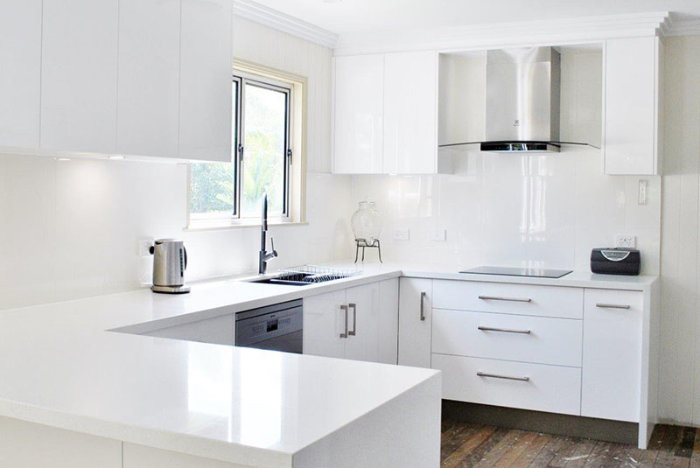 kitchen small some need designs